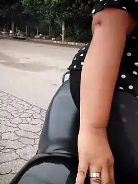 Brenda_Berck_ Obrolan Langsung XXX