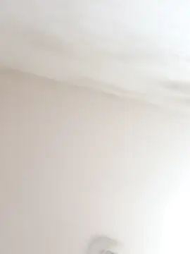 bigcock_marusz Show in webcam