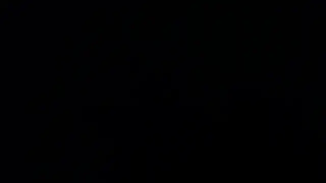 Chatroom XXX en direct de amydamarw