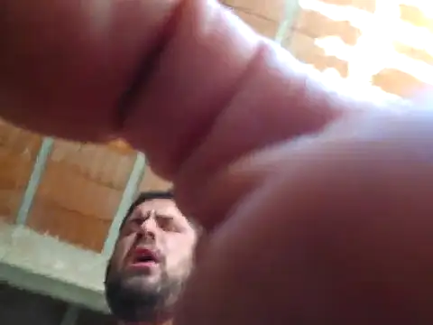 Pokazy przed kamerką – culosalton