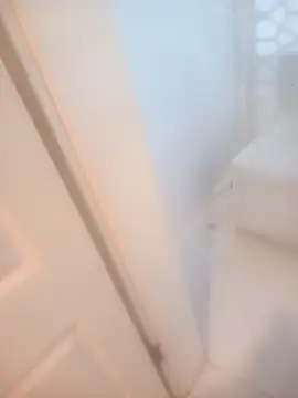 عرض كام bullut06