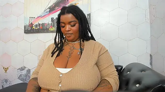 Živý XXX chat Anaa_Fuentess