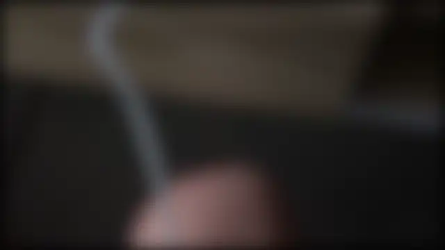 Sembang XXX Secara Langsung adelaide2026