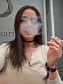 Czat XXX na żywo – Alisse_hall