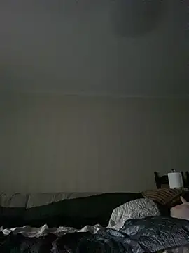 Онлайн чат XXX Frosl