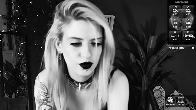 Chat XXX ao vivo de Noah_ElmerX