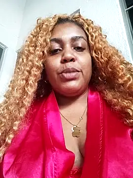 Chat XXX ao vivo de ELLA_KELLY