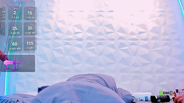 Chat XXX ao vivo de nahomi_sex1