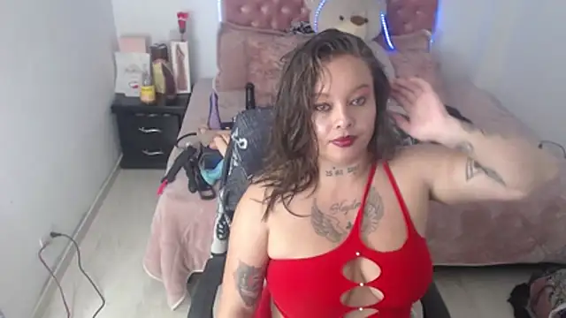 patty_squirt_: απευθείας συνομιλία ΧΧΧ