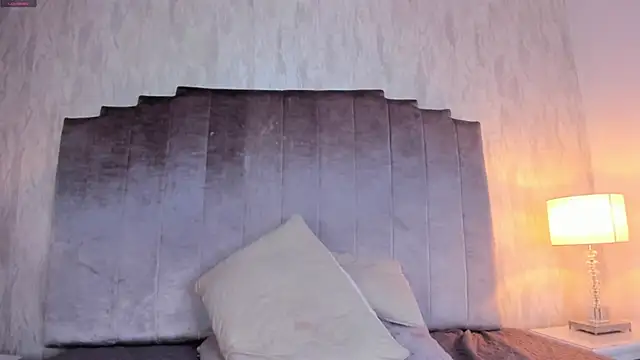 salma_lutz Chat XXX in diretta