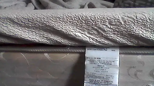 Živý XXX chat Silencio26