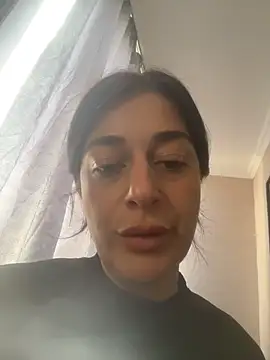 Chat XXX ao vivo de _AnChous_