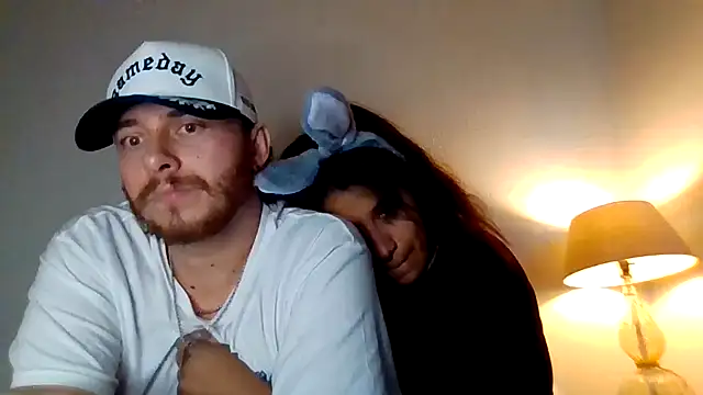 Chat XXX ao vivo de TallHungandCloudy69