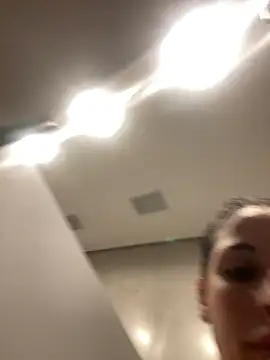 Chat XXX ao vivo de sweetwanda