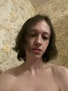 Show de AmanitaXXX69 na webcam