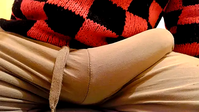 gae89tano 웹캠 쇼