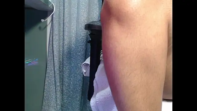 Chat XXX ao vivo de CuteRhea69