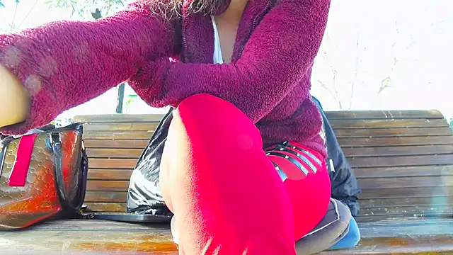 PublicBigLabia 라이브 XXX 채팅