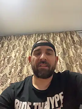 Lover_boy_89 Show in webcam