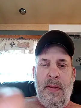 FragrantToe529 现场XXX聊天