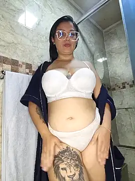 Sophie-Hot-'s Webcam Show