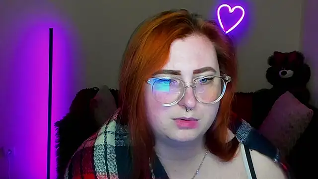 Chat XXX ao vivo de Alicia_love00