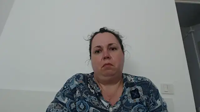 WendyRhoades 现场XXX聊天