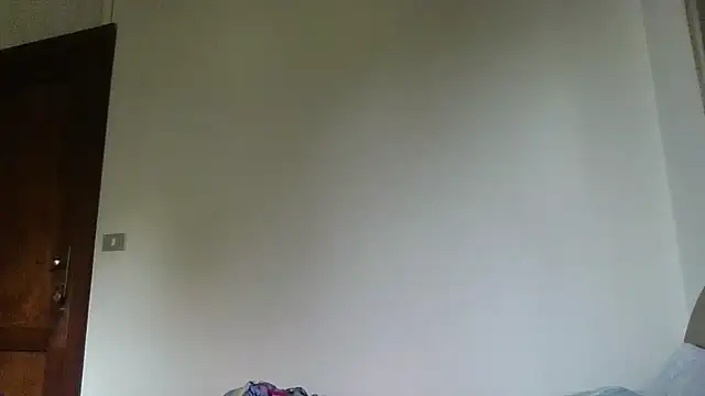 Miasexmilf Webcam show