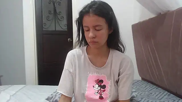 nathaly_jones_ – Live XXX-chat