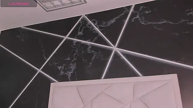 AerumChae Adlı Modelin Canlı XXX Sohbeti