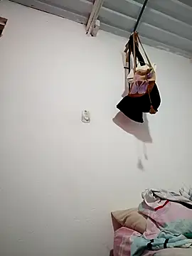 Bigassmommy_x – Live XXX-chat