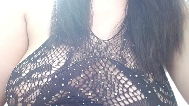 دردشة sophia_hadid الجنسية المباشرة