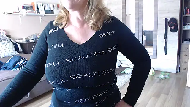 دردشة Elza01 الجنسية المباشرة