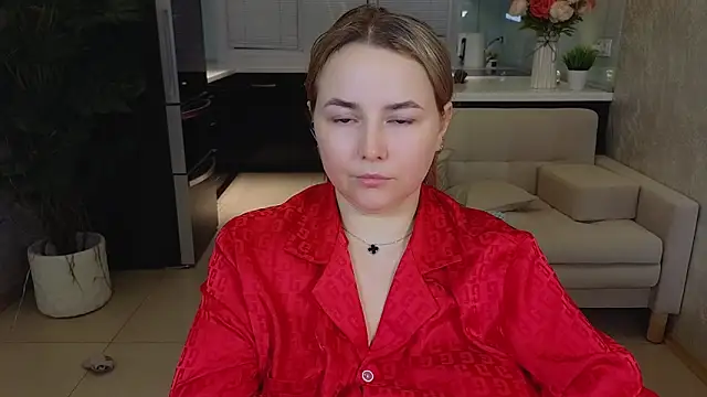 Sembang XXX Secara Langsung Mira_Mermayd