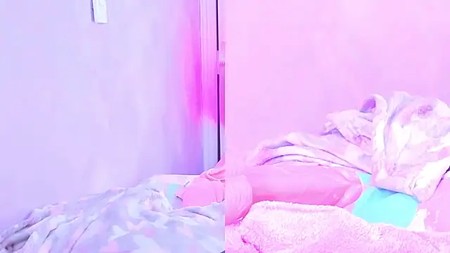 Živý XXX chat anjalivictoria_cm