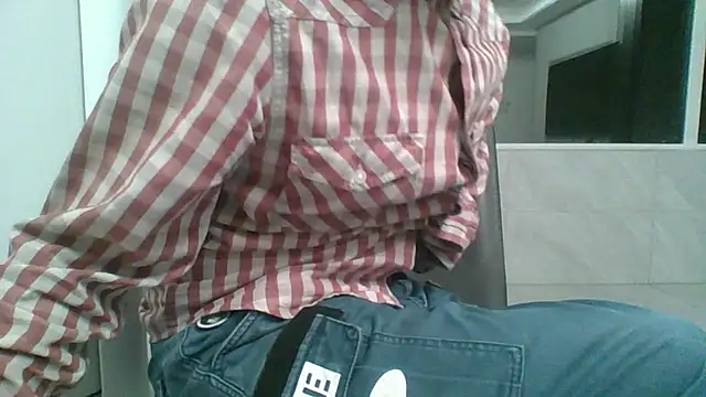 nole_china7 在線直播表演