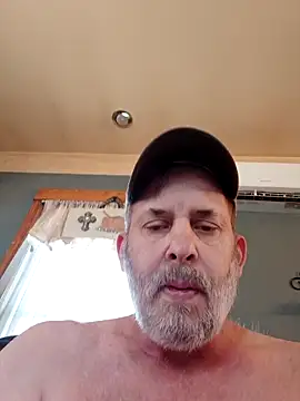 FragrantToe529 Live XXX-chat