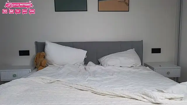 delorathecookieen Live XXX chat