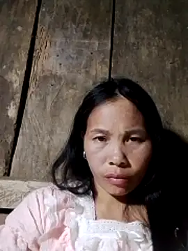 Ana_hoa: онлайн-секс-чат