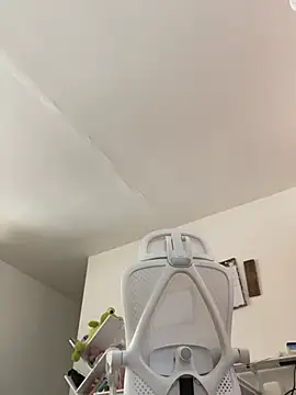 Sembang XXX Secara Langsung mochamimi