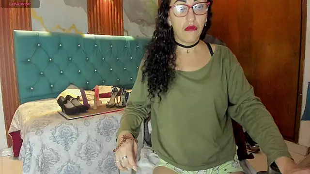 sabrina_dupont Show in webcam