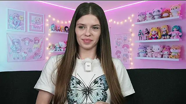 sukie_spooky's Live XXX Chat