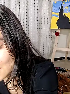 دردشة saasha_Petit الجنسية المباشرة