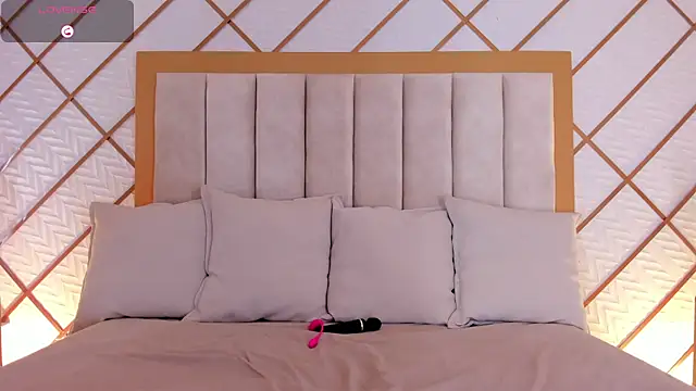 cocoamore 即時 XXX 聊天