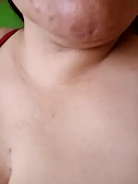 Chat XXX en directo de Zuleyka_69