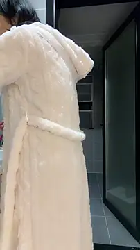 keke99999 웹캠 쇼