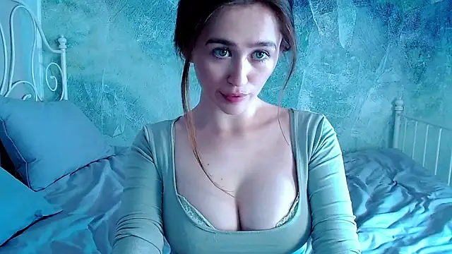 Онлайн чат XXX millllina