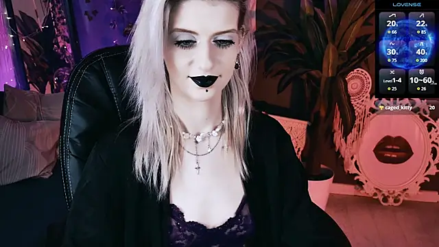 Živý XXX chat Noah_ElmerX