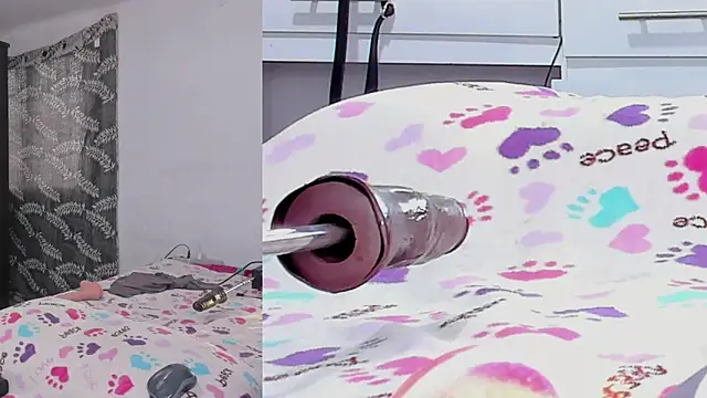 Živý XXX chat lacii_lost