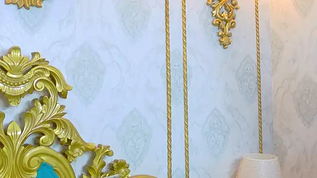 LucyLeah – Live XXX-chat